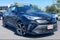 2022 Toyota C-HR XLE