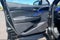 2022 Toyota C-HR XLE