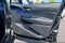 2022 Toyota C-HR XLE