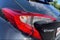 2022 Toyota C-HR XLE