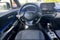 2022 Toyota C-HR XLE