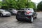 2021 Toyota C-HR LE