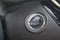 2019 Toyota C-HR Limited
