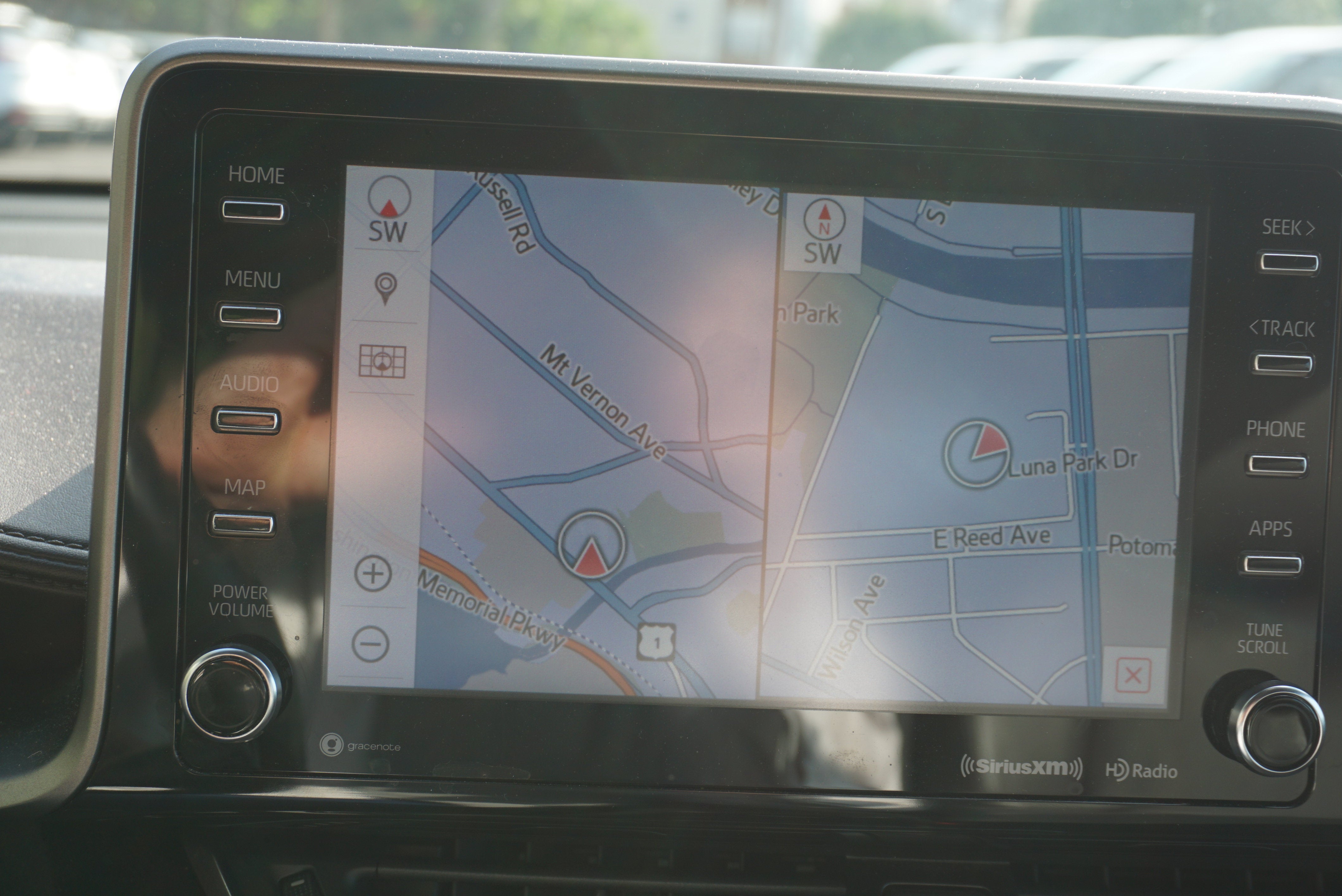 2019 Toyota C-HR Limited