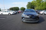 2019 Toyota C-HR Limited
