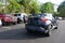2019 Toyota C-HR Limited