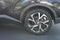 2019 Toyota C-HR Limited