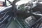 2019 Toyota C-HR Limited