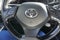 2019 Toyota C-HR Limited