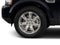 2013 Land Rover LR4 HSE