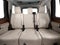 2013 Land Rover LR4 HSE