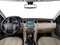 2013 Land Rover LR4 HSE