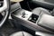 2024 Land Rover Range Rover SE