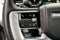 2024 Land Rover Range Rover SE
