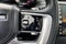 2024 Land Rover Range Rover SE