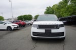 2024 Land Rover Range Rover SE
