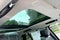 2024 Land Rover Range Rover SE