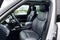 2024 Land Rover Range Rover SE