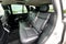 2024 Land Rover Range Rover SE