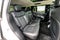 2024 Land Rover Range Rover SE