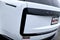 2024 Land Rover Range Rover SE