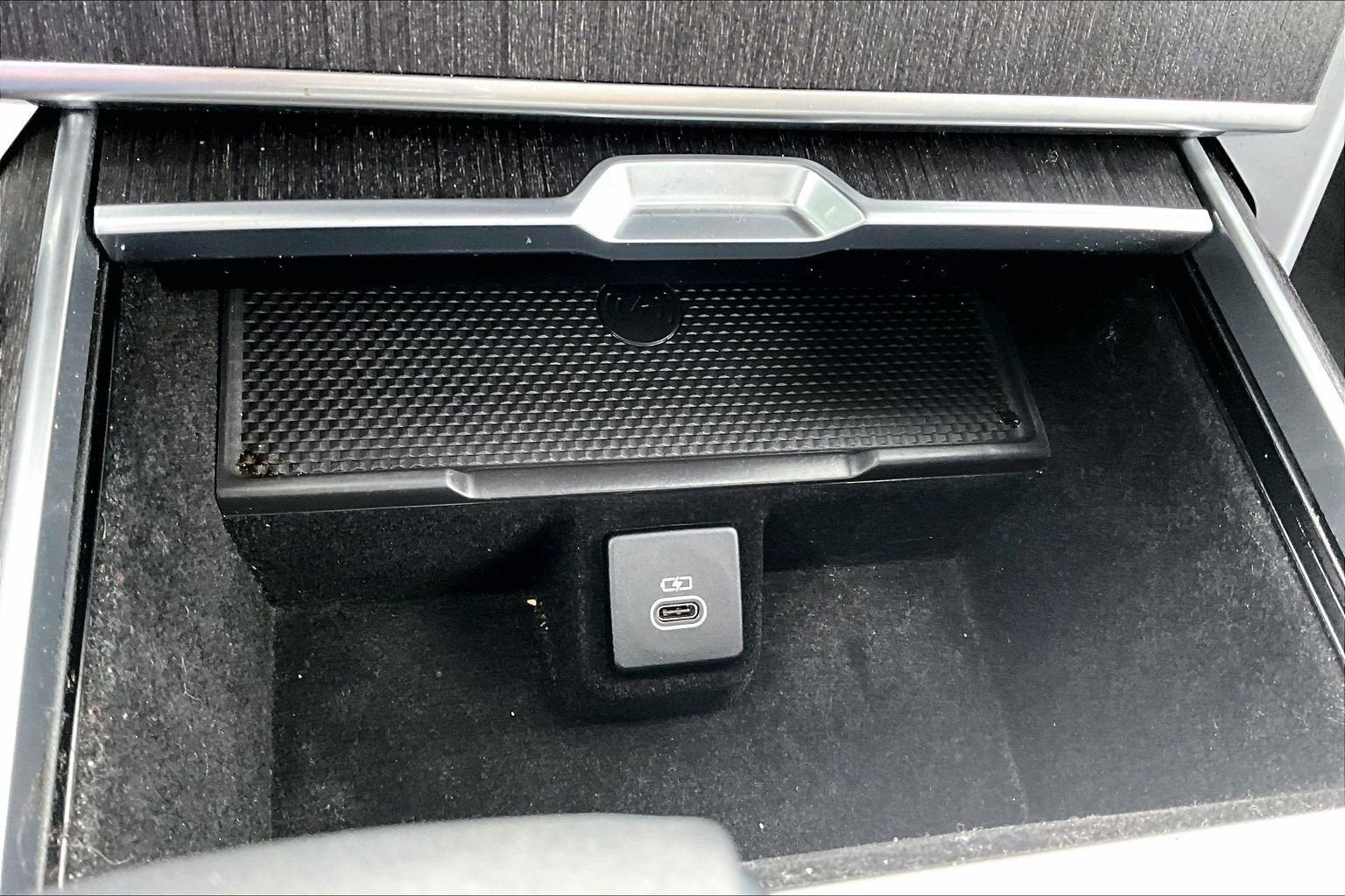 2024 Land Rover Range Rover SE
