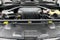 2024 Land Rover Range Rover SE