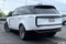 2024 Land Rover Range Rover SE