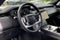 2024 Land Rover Range Rover SE