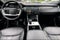 2024 Land Rover Range Rover SE