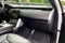 2024 Land Rover Range Rover SE