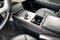 2024 Land Rover Range Rover SE