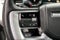 2024 Land Rover Range Rover SE