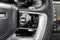 2024 Land Rover Range Rover SE