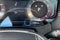 2024 Land Rover Range Rover SE