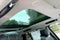 2024 Land Rover Range Rover SE