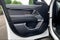 2024 Land Rover Range Rover SE