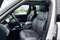 2024 Land Rover Range Rover SE