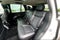 2024 Land Rover Range Rover SE