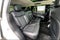 2024 Land Rover Range Rover SE