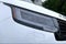 2024 Land Rover Range Rover SE