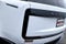 2024 Land Rover Range Rover SE