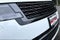 2024 Land Rover Range Rover SE