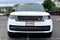 2024 Land Rover Range Rover SE
