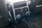 2024 Land Rover Range Rover SE