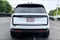 2024 Land Rover Range Rover SE