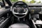2024 Land Rover Range Rover SE