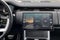 2024 Land Rover Range Rover SE