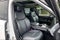 2024 Land Rover Range Rover SE