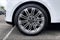 2024 Land Rover Range Rover SE